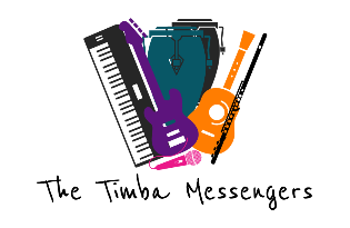 The Timba Messengers<span> | TheTimbaMessengers</span>