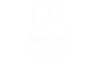 Estudio One Recording Studios<span> | Estudio One Live Sessions</span>