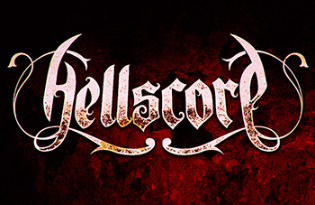 Hellscore