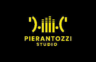 Ivan Pierantozzi<span> | Mezzocello</span>